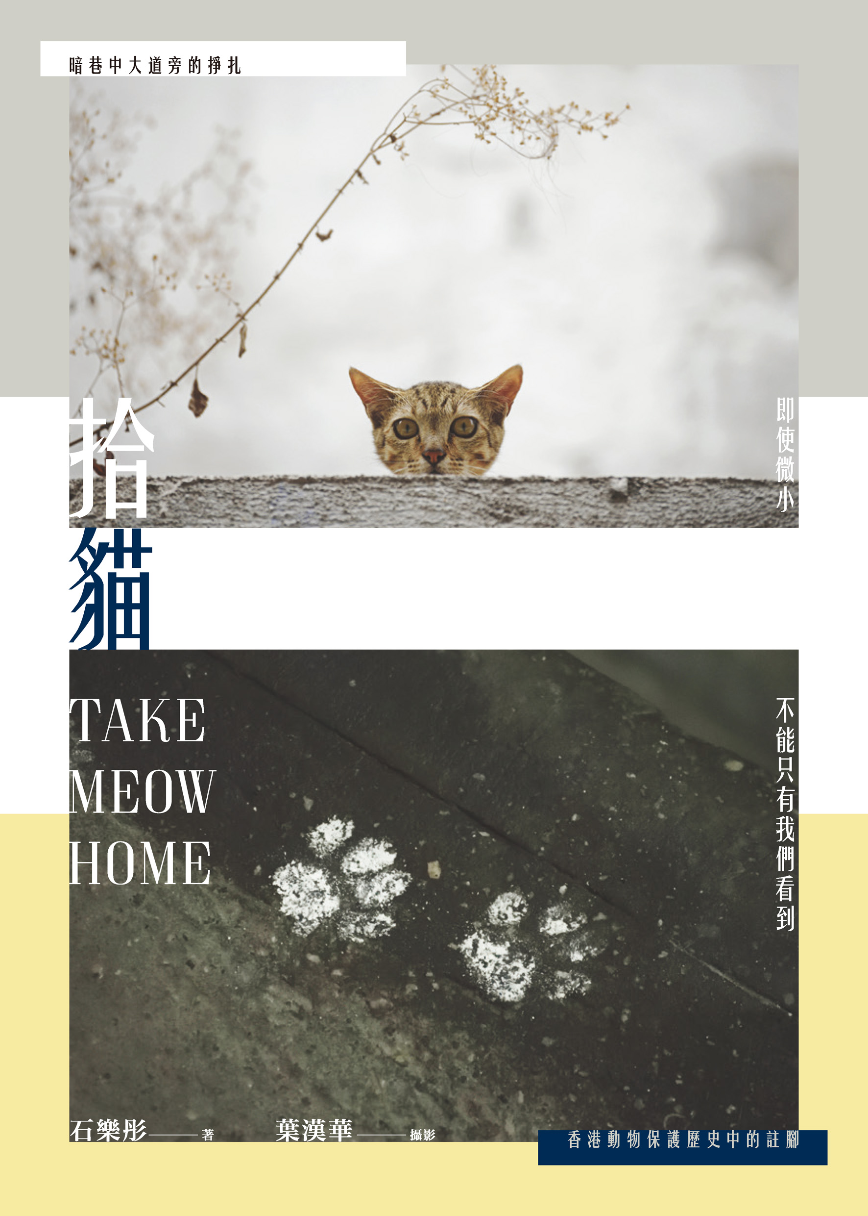 知書閱聽圖書館